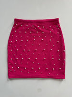 Load image into Gallery viewer, Skirt-Waist 28 to 30