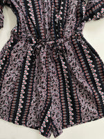 Load image into Gallery viewer, Studio design Romper-Bust 36