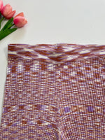 Load image into Gallery viewer, Cotton On Body Shorts-Waist 26 to 30