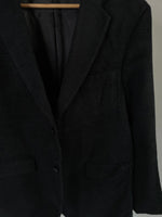 Load image into Gallery viewer, Bust 40