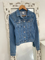 Load image into Gallery viewer, Denimwear-Chest 32