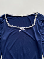 Load image into Gallery viewer, Top-Bust 32 to 34