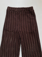 Load image into Gallery viewer, Pants-Waist