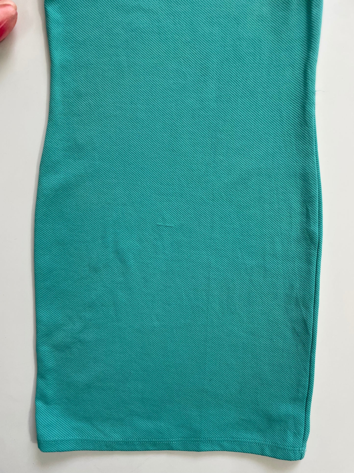 Bershka Dress-Bust 28 to 30