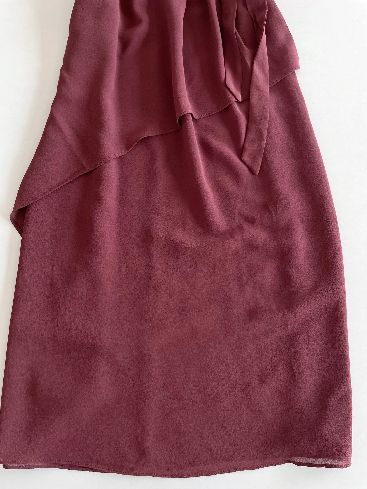 Feizi Dress-Bust 42