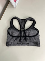 Load image into Gallery viewer, SPORTS BRA - BUST 30