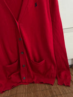 Load image into Gallery viewer, Ralph Lauren Vintage Sweater-Chest 42