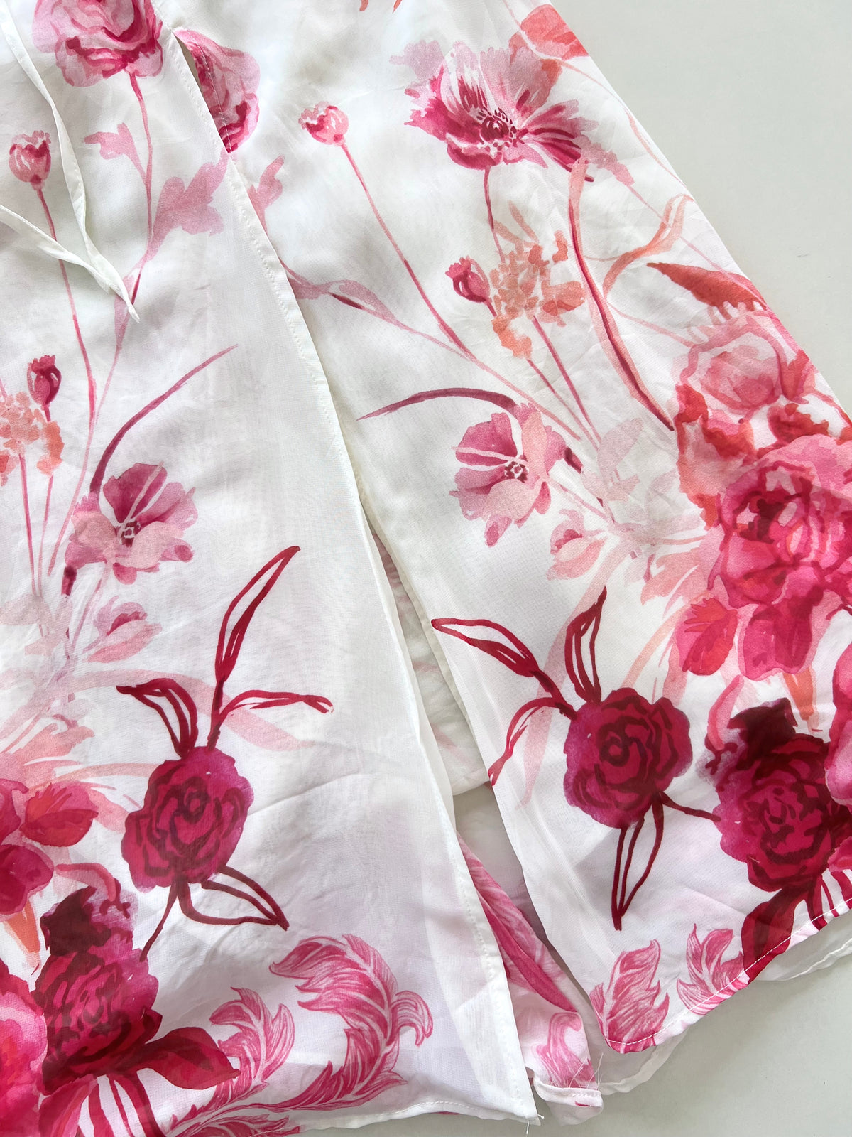 H&M Dress-Bust 46 to 48