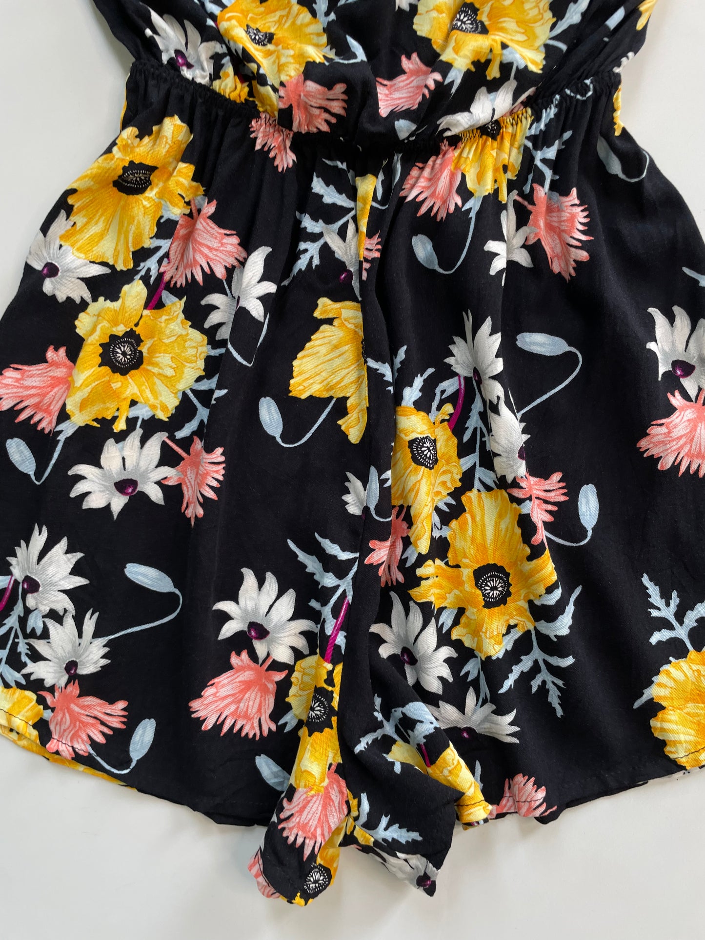H&M Romper-Bust 24