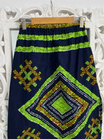 Load image into Gallery viewer, Skirt-Waist 28 to 30