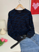 Load image into Gallery viewer, Soft Sweater - Bust 38 to 42