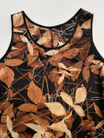 Load image into Gallery viewer, Top-Bust 36