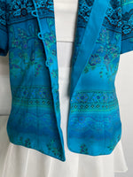 Load image into Gallery viewer, KORET VINTAGE BLAZER - BUST 42