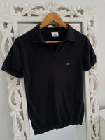 Load image into Gallery viewer, Vintage Lacoste Top-Bust 34