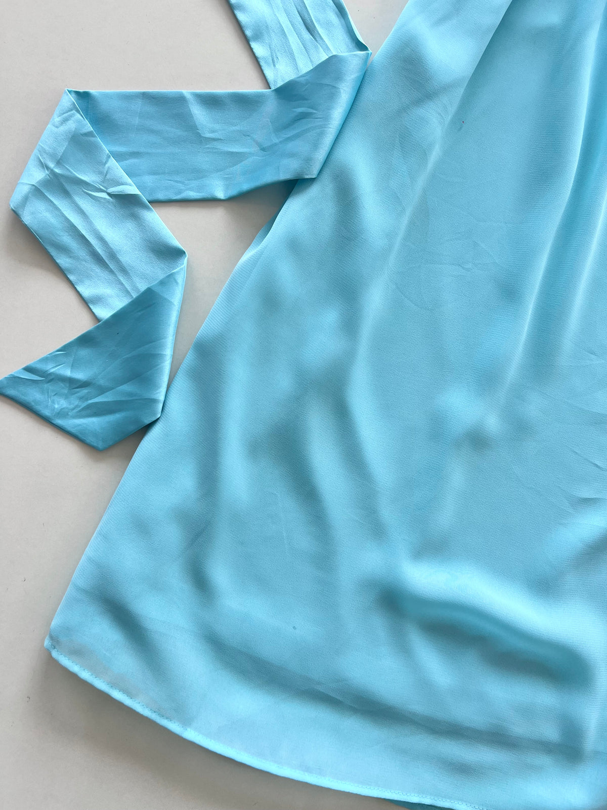 Esprit Tube Dress-Bust 32