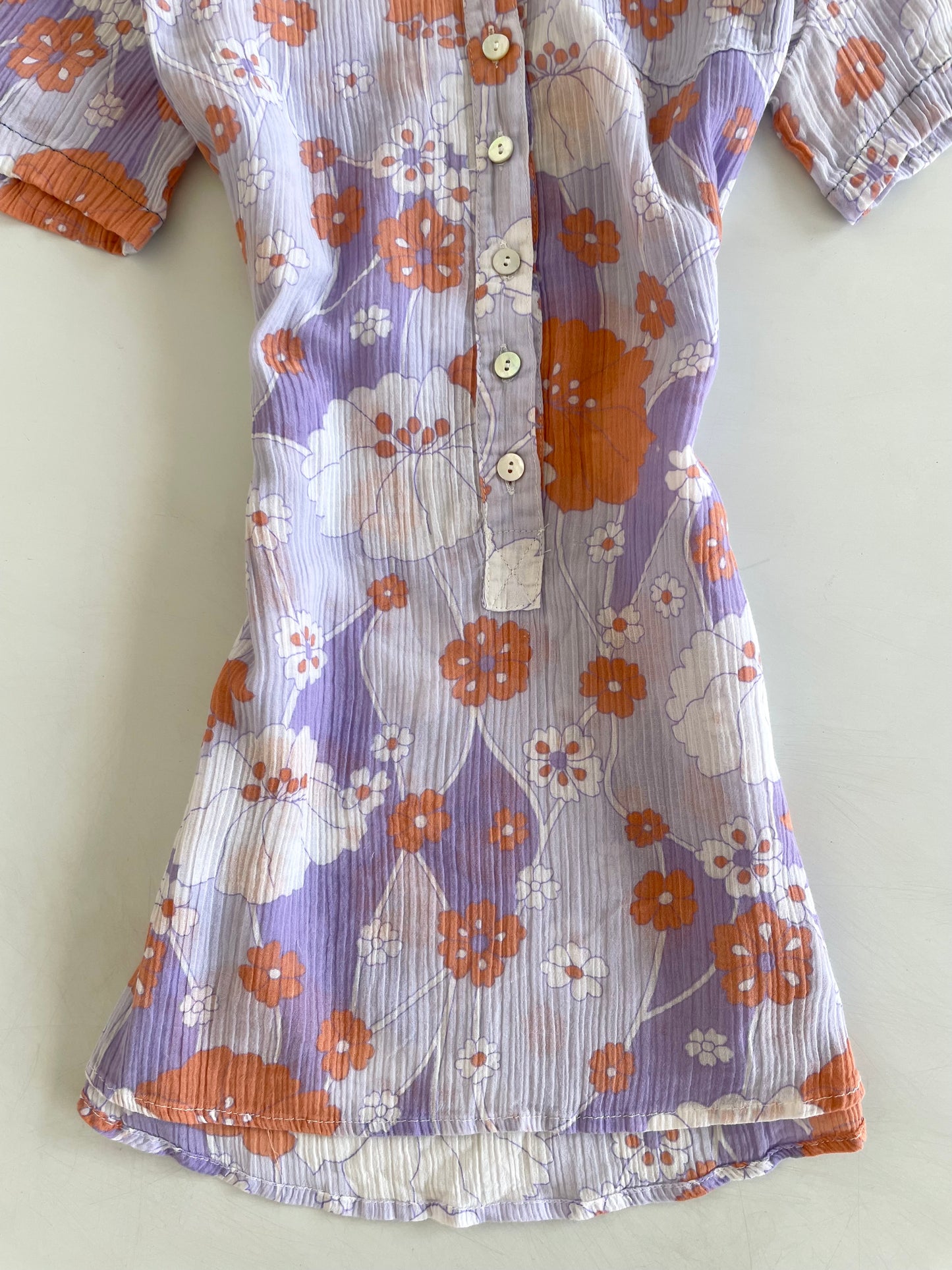 Nolita De Nimes Top-Bust 38