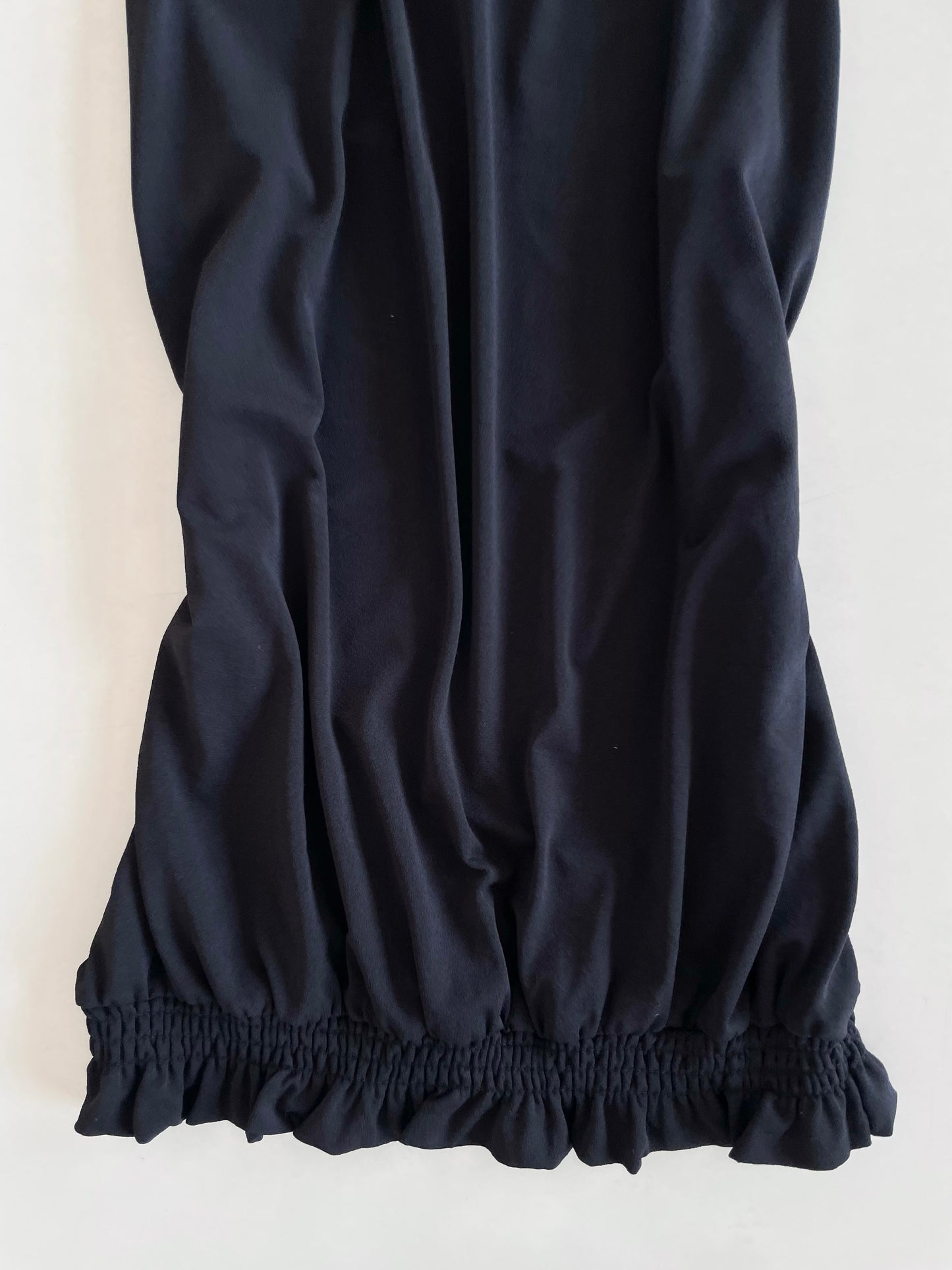 Adrianna Papell Top-Bust 38 to 40