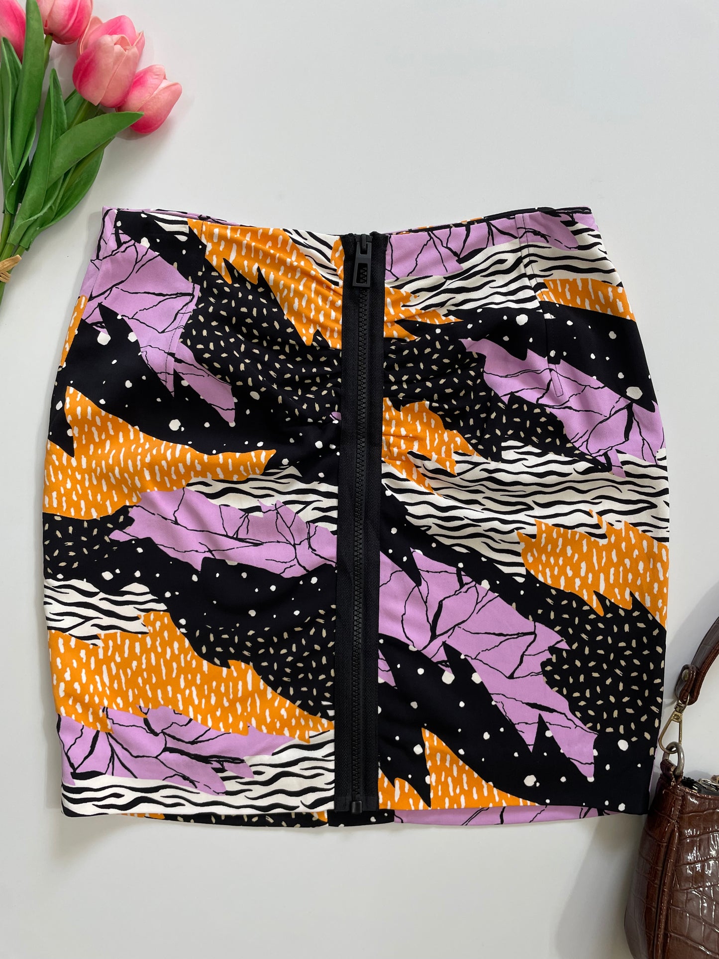 Bimba By Lola Skirt-Waist 26