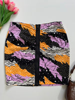 Load image into Gallery viewer, Bimba By Lola Skirt-Waist 26