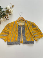 Load image into Gallery viewer, Bust 34-38