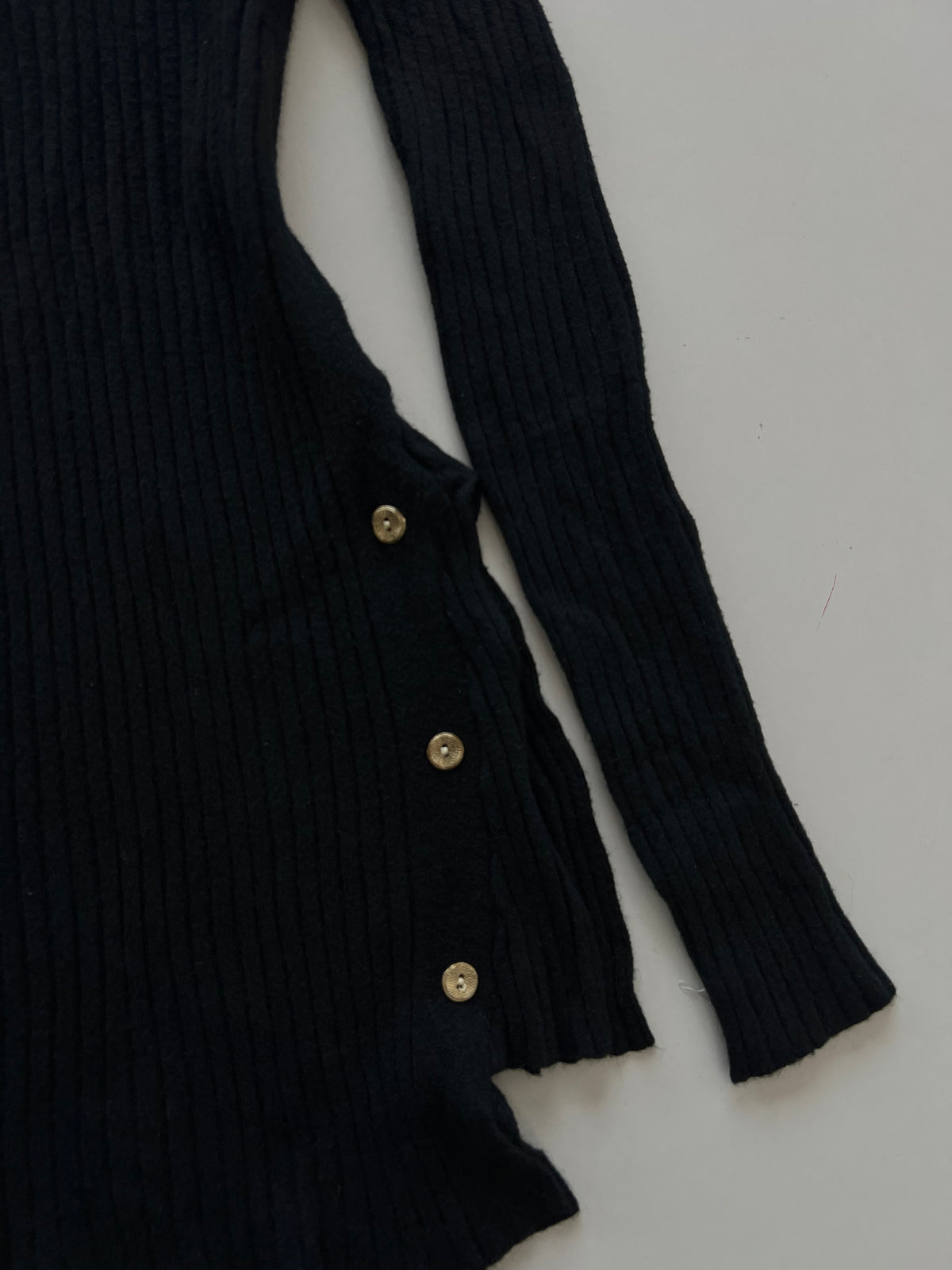 Pre Winter Top-Bust 32 to 34