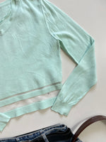 Load image into Gallery viewer, Mild Winter Top-Bust 34 to 38