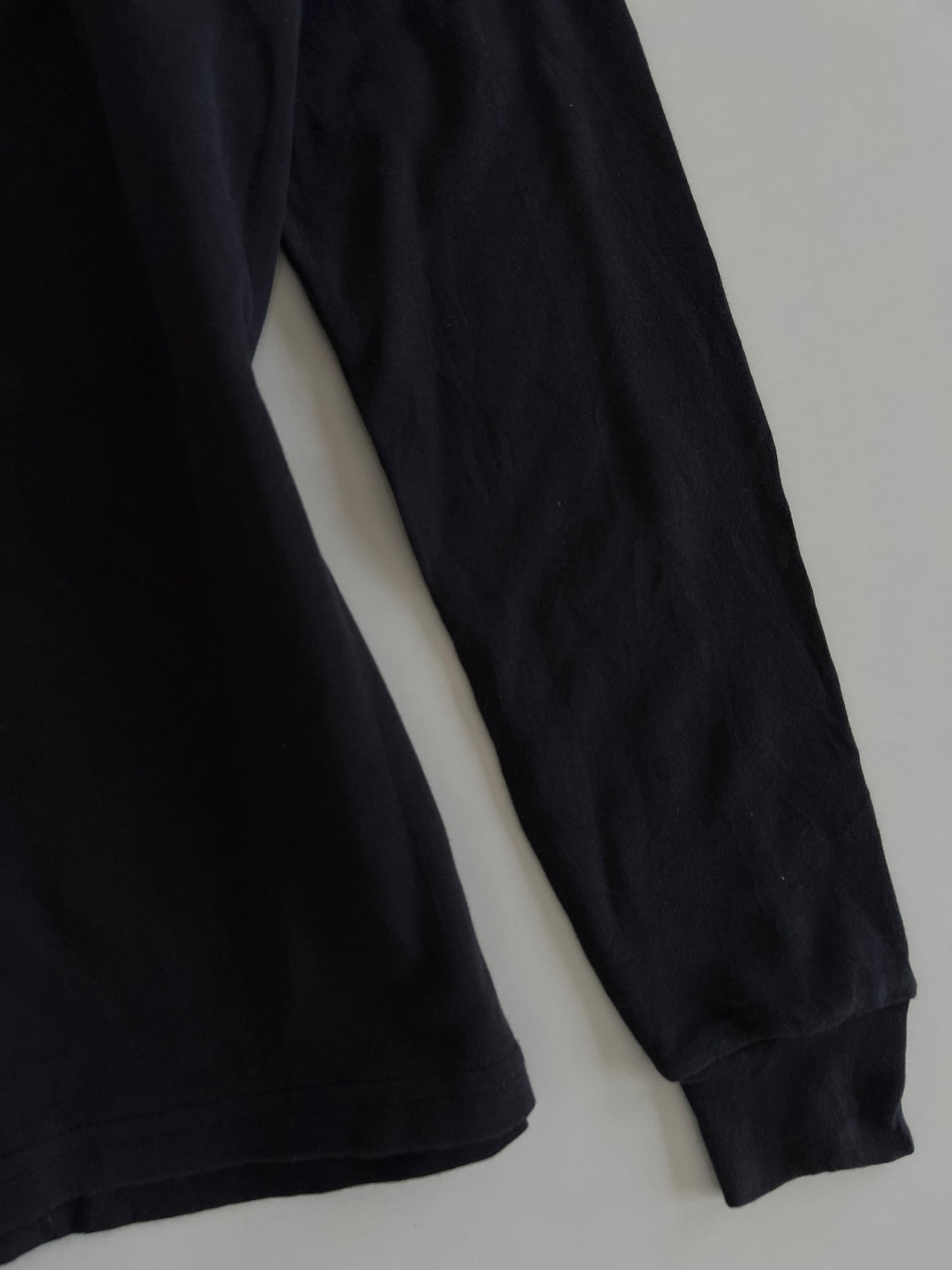 Tommy Hilfiger Vintage Sweater-Bust 40 to 42