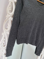 Load image into Gallery viewer, Vintage Ralph Lauren Wool Cashmere Sweater-Chest 32 to 34