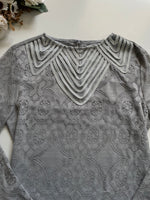 Load image into Gallery viewer, Bust 36