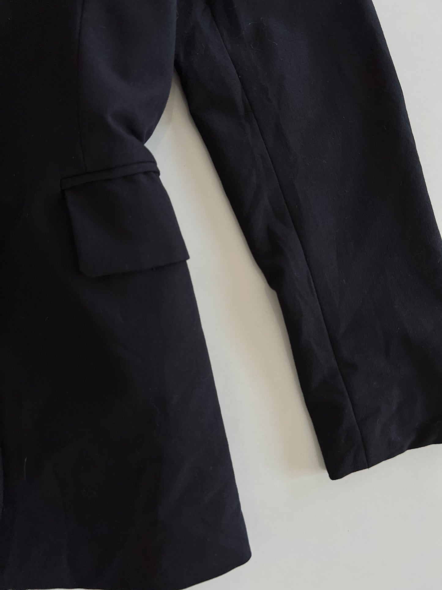 Bershka Blazer-Bust 42