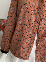 Load image into Gallery viewer, FORMING SPARROW SHIRT - BUST 36