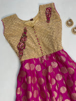 Load image into Gallery viewer, Kurti-Bust 34
