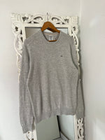 Load image into Gallery viewer, Vintage Tommy Hilfiger Sweater-Chest 42