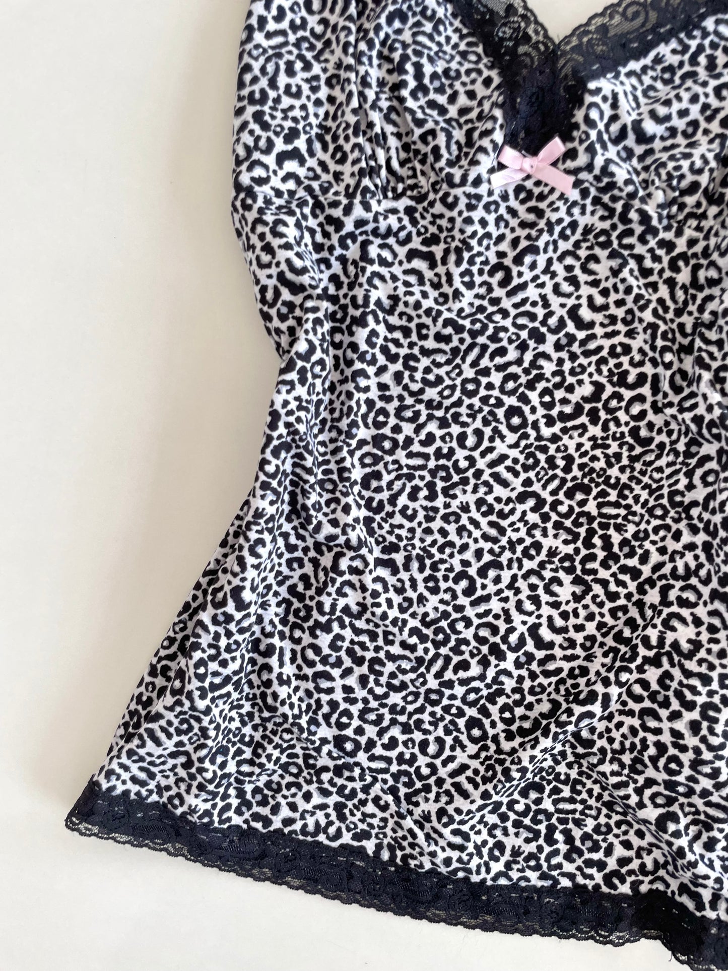 Carisma Camisole Top-Bust 36 to 38