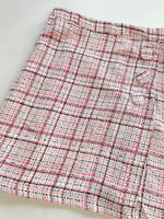 Load image into Gallery viewer, Primark Skirt-Waist 26