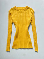 Load image into Gallery viewer, Pre Winter Top-Bust 30 to 34