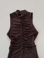 Load image into Gallery viewer, Rue 21 Top-Bust 30 to 32