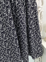 Load image into Gallery viewer, Skirt-Waist 24 to 28