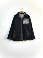 Load image into Gallery viewer, Vintage Jacket-Chest 52