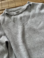 Load image into Gallery viewer, Pre Winter Top-Bust 34 to 38