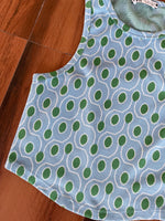 Load image into Gallery viewer, Zara Top-Bust 30 to 32