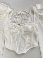 Load image into Gallery viewer, Top-Bust 30 to 32