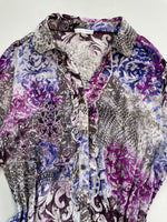 Load image into Gallery viewer, Shirt-Bust 42