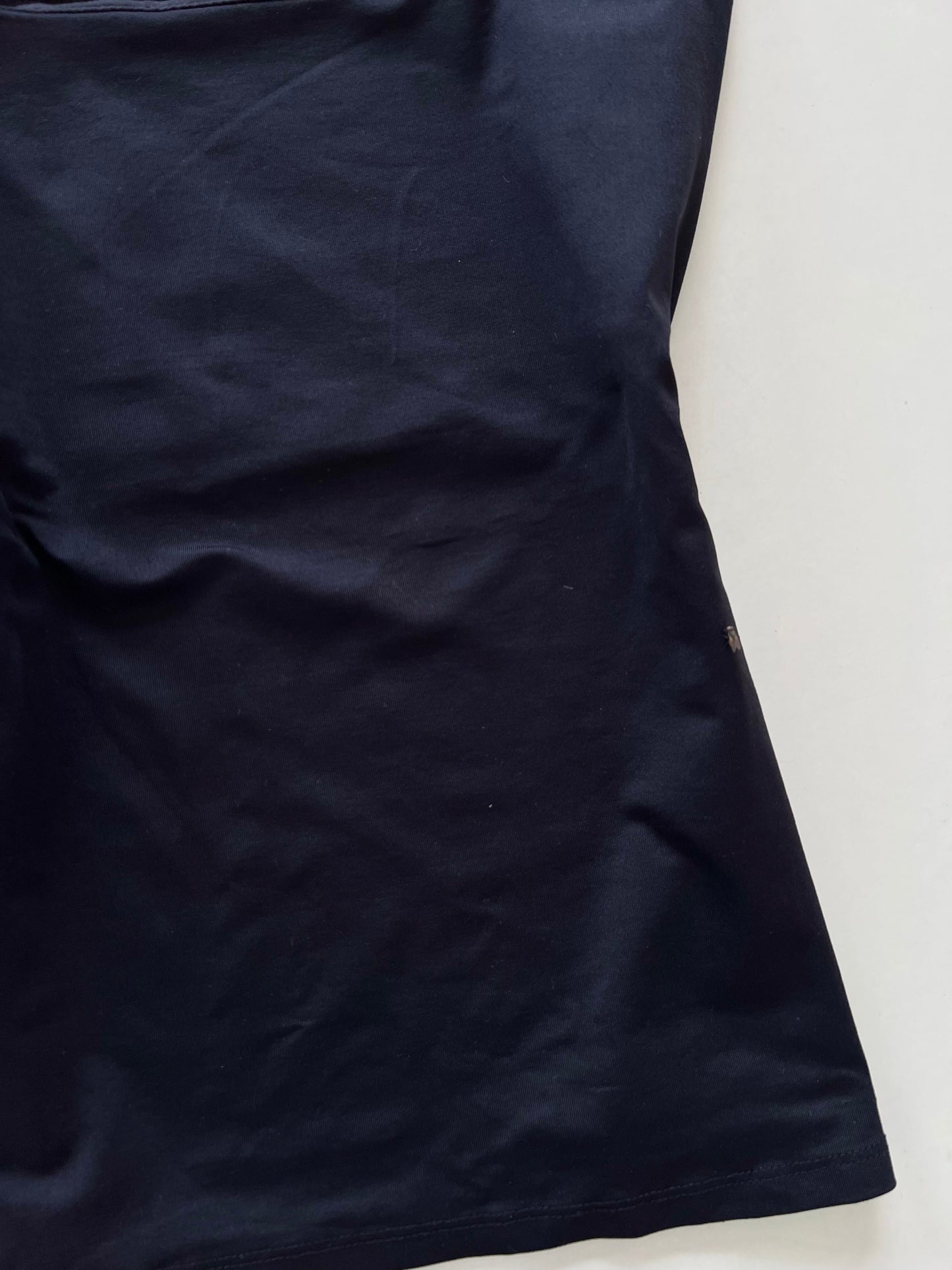 H&M Square Neck Top-Bust 38 to 40