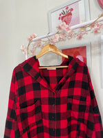 Load image into Gallery viewer, Chest 58