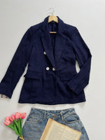 Load image into Gallery viewer, Blazer-Bust 34