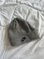 Load image into Gallery viewer, Nike Beanie