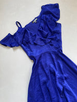 Load image into Gallery viewer, Missguided Dress-Bust 36