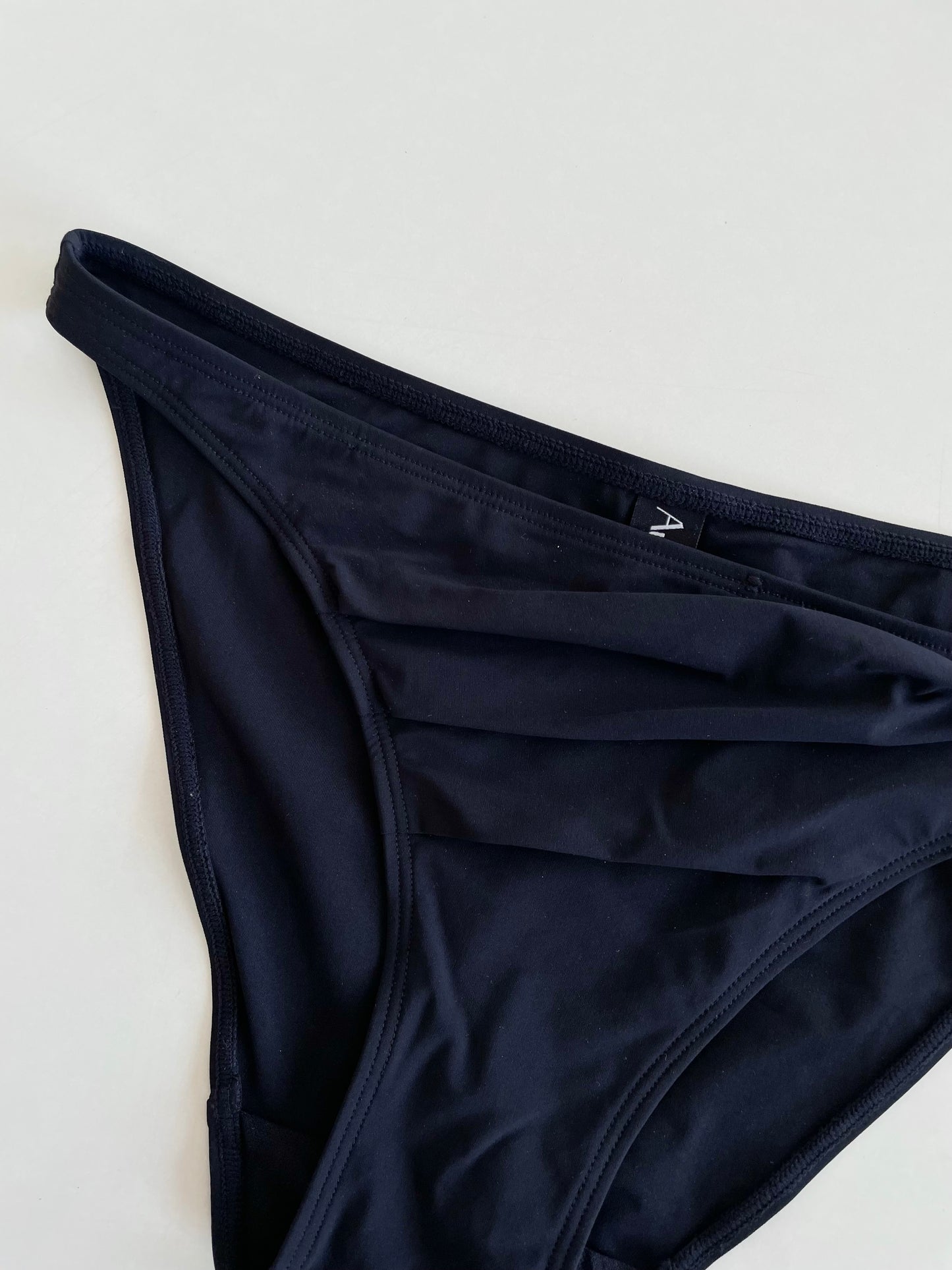 Aubade Bikini Bottoms-Waist 30 to 34