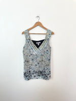 Load image into Gallery viewer, Nine West Top-Bust 40